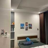 Căn Hộ Chính Chủ Hàng Hiếm Tại Vinhomes Green Bay Mễ Trì Căn Studio 2,6 Tỷ Vnd