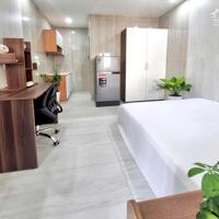 Cho Thuê Phòng Studio Full Nội Thất quận 1