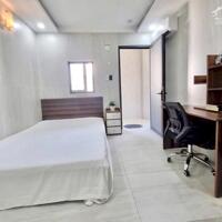 Cho Thuê Phòng Studio Full Nội Thất quận 1