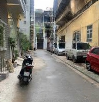 Bán Đất Hai Bà Trưng, Phố Kim Ngưu, 80M Ra Ngõ Ô Tô Tránh , 1 Thẳng Ra Ngõ Thông , Ngõ Xe Máy Tránh