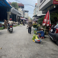 Bán 47M Tiên Dương Đông Anh, Ô Tô Chạy Thông . Chỉ Nhỉnh 3 Tỷ