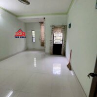 Bán nhà 1 trệt 1 lầu KDC Đinh Thuận, Tân Hiệp, Biên Hòa, 116m2, giá 6 tỷ 500.