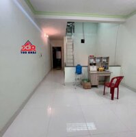 Bán nhà 1 trệt 1 lầu KDC Đinh Thuận, Tân Hiệp, Biên Hòa, 116m2, giá 6 tỷ 500.