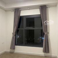 Cần Bán Căn 01 Toà A Westbay Giá Bán 3 Tỷ Liên Hệ: 0961694919