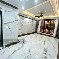 Bán Nhà Đẹp Phố Ngô Gia Tự, 13 Tỷ - Diện Tích 70M2 X 6 Tầng Thang Máy Gara Ô Tô - Văn Phòng Đẹp