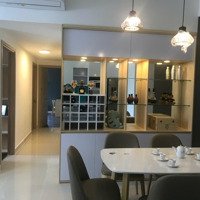 Cho Thuê Gấp Căn Hộ 3 Phòng Ngủ 2 Vệ Sinh Diện Tích: 109M2, Đẹp Ở The Sun Avenue, Giá Bán 24 Triệu