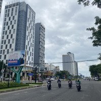 150M2 Đất Biển Phố Nguyễn Văn Thoại, Giá Rất Đầu Tư, Chỉ 10,5 Tỷ