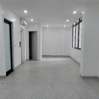 Cc Cho Thuê Văn Phòng, Căn Hộ 60-120M2 Ở Kv Gần Hoàng Cầu Hào Nam Ô Chợ Dừa Xã Đàn,Ngõ 170 La Thành