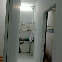 Bán Nhà Đường 36 Linh Đông.diện Tích36M2. Giá Bán 2,5 Tỷ. Liên Hệ: 0904544447