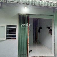 Bán Nhà Đường 36 Linh Đông.diện Tích36M2. Giá Bán 2,5 Tỷ. Liên Hệ: 0904544447