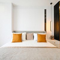 Cần Cho Thuê Nhanh Căn Hộ Hưng Phúc - Happy Residence, Pmh, Q7 Nhà Đẹp, Giá Rẻ Nhất Thị Trường