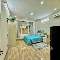 Studio Siêu Đẹp - Thang Máy Ngay Etown Cộng Hoà , Khu K300 , Nhất Chi Mai , Lê Văn Huân