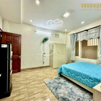 Studio Siêu Đẹp - Thang Máy Ngay Etown Cộng Hoà , Khu K300 , Nhất Chi Mai , Lê Văn Huân