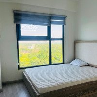 Cần Bán Căn Hộ Aqua100 (3Pn2Vs) Có Thang Máy Trong Nhà Toà Park 2 Liên Hệ: 0964010296