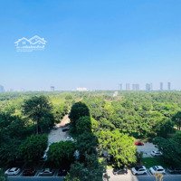 Cần Bán Căn Hộ Aqua100 (3Pn2Vs) Có Thang Máy Trong Nhà Toà Park 2 Liên Hệ: 0964010296