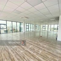 Bán Tòa Nhà Hai Bà Trưng Quận 1 -Diện Tích700M2. Dtsd: 3900M2 - Kết Cấu: 1 Hầm + 10 Tầng Giá Bán: 799 Tỷ