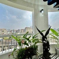 Bán Căn Hộ Chung Cư Tại Sudico Mỹ Đình, Giá Cực Chất 9,9 Tỷ Vnd, 141M2, View Đẹp