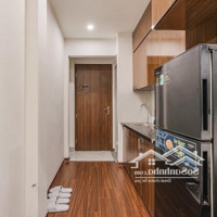 Bán Gấp Tòa Nhà 6 Tầng Kinh Doanh Homestay Phố Đặng Thai Mai, Tây Hồ: 82M2, Giá Bán 22 Tỷ