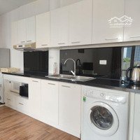 Tây Hồ - Bán Tòa Nhà Apartment 9 Tầng -Diện Tích700M2 Xmặt Tiền20M Giá Bán 270 Tỷ