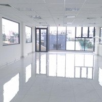 Cho Thuê Văn Phòng Đường Võ Thị Sáu Phường Đa Kao Quận 1Diện Tích100M2 Giá Bán 30 Triệu /Tháng