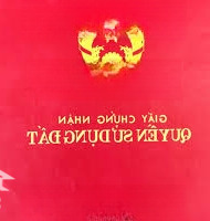 Không Có Nhu Cầu Sử Dụng Nên Gia Đình Cần Bán Mảnh Đất Thổ Cư Thuộc Phù Oanh, Minh Tiến Phù Cừ