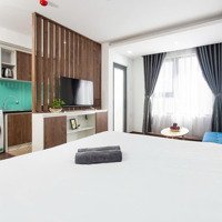 Bán Toà Căn Hộ An Thượng 36, Giá Thoả Thuận, 85M2, View Đẹp Hot!