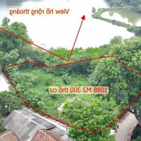 Bán Đất Đẹp Xuất Sắc Tại Đường Tỉnh Lộ 413, Giá Thỏa Thuận, 1088M2