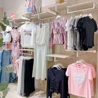 Cho Thuê Cửa Hàng Siêu Hot Tại Trục Đường Chính Chùa Bộc Kinh Doanh Thuận Lợi