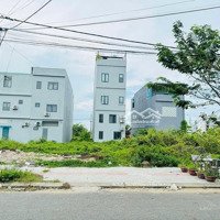 Chính Chủ Bán Đất Bích Khê,Diện Tích100M2, Đông Nam, View Trường Và Công Viên, Hoà Xuân