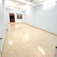 Bán Nhà Âu Dương Lân, Quận 8, 85M2, Chỉ 8 Tỷ 98. Gấp Bán.