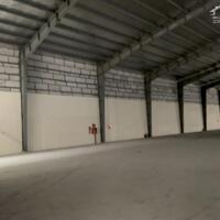 CHO THUÊ KHO XƯỞNG TẠI HƯNG YÊN. Diện tích đa dạng 500m2- 1000m2-2000m2-3000m2, 5000m2- 10.000m2- 20.000m2- 30.000m2