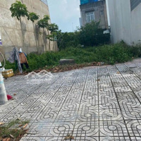 Chính Chủ Cần Bán 100M2 Đất / 395 Triệu Ở Đường Nguyễn Văn Khước,Phú Tân, Bến Tre Có Shr, Full Thổ Cư