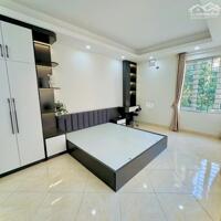 Bán Nhà Ngõ 236 Khương Đình - Thanh Xuân, DT 30m2 x 5T Chỉ 3.8 Tỷ, Ô Tô Cách 50M.