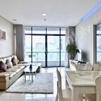 Cho Thuê Căn Hộ Chung Cư Phúc Yên 1:Diện Tích140M2, 3 Phòng Ngủ 2 Vệ Sinh Giá 13 Tr/Th. Liên Hệ: 0909.563.784 Chủ Nhà