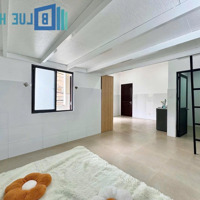 Duplex Siêu To - Ở Được 4 Bạn - Gần Đh Văn Hiến - Chợ Hoàng Hoa Thám