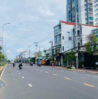 Bán Đất 1/ Man Thiện, Tnpa, Q9, 4,7X17M, Đông Nam