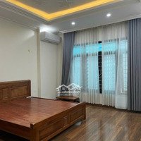 "Bán Nhà Xuân Phương 60M2 Giá Hơn 7 Tỷ - Nhà Dân Xây Mặt Tiền 7M Đẹp Như Khách Sạn