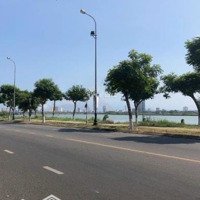 Mt Chương Dương, 100M2, Tây Nam, Giá Bán 15 Tỷ, Mỹ An, Ngũ Hành Sơn