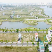 Chính Chủ - Bán Nhanh 5 Lô Đất Nam Hoà Xuân Đà Nẵng - Chấp Nhận Rẻ Hơn Thị Trường Cả 100 Triệu/ Lô