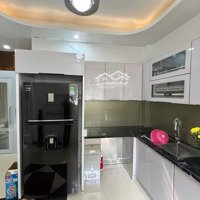 Bán Nhà Đẹp Cc Mini, Ngõ Phố An Ninh, Nhà Dòng Tiền Siêu Lợi Nhuận Quận Hm Hà Nộidiện Tích60M2 7 Tầng