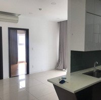 Cho Thuê Căn Hộ Xi Grand Court, 109M2, 3 Phòng Ngủ Tầng Cao, Giá Bán 19 Triệu. Liên Hệ: 0933722272 Kiểm