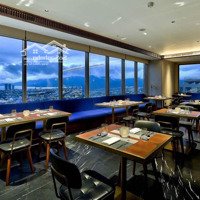 Bán Căn Hộ Hilton 3 Phòng Ngủsiêu Hiếm Chưa Hoàn Thiện