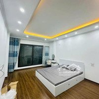 Hiếm Quận Hai Bà Trưng, 45M2 5 Tầng 6 Ngủ, Ôtô Đỗ Của, Chỉ 7, X Tỉ, Liên Hệ: 0904690958