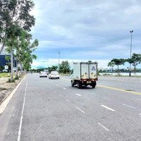 Bán 300M2 Đất Mặt Tiền Chương Dương - View Sông Hàn - 32,5 Tỷ