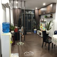 Cho Thuê Căn Hộ 3 Phòng Ngủtại Jamona Heights, Giá Bán 17,5 Triệu Vnd, Diện Tích 95M2