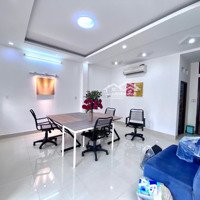 Cho Thuê Văn Phòng Kdc Trung Sơn Bình Chánh. Diện Tích: 40M2. Nội Thất Đầy Đủ. Giá Thuê: 6 Triệu/Tháng