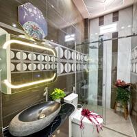 Nhà Trục Chính Hẻm 553 Đường 30/4 Phường Hưng Lợi, Góc 2 Mặt Tiền