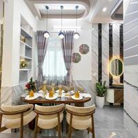 Nhà Trục Chính Hẻm 553 Đường 30/4 Phường Hưng Lợi, Góc 2 Mặt Tiền
