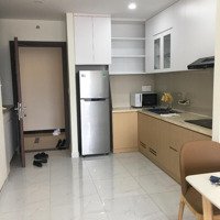 Cho Thuê Căn Ot Sunrise Riverside Liền Kề Phú Mỹ Hưng Giá Bán 6, 5 Triệu. Liên Hệ: 0772 909 990