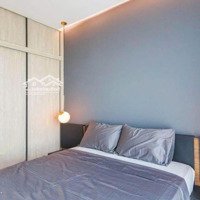 Cho Thuê Căn Hộ Hàng Độc Tại Feliz En Vista, 23,5 Triệu Vnd, 85 M2